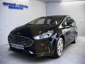 Car Name