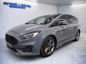 Car Name