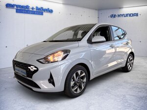 Car Name