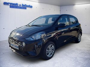 Car Name