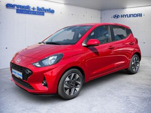 Car Name