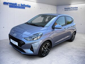 Car Name