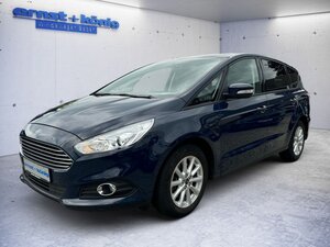 Car Name