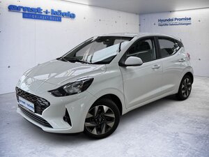 Car Name