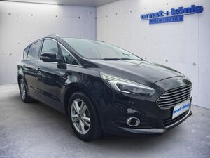 Car Name