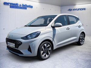 Car Name