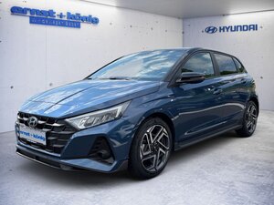 Car Name