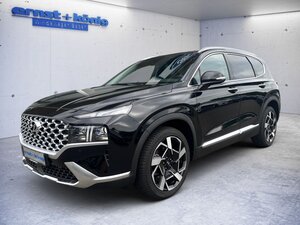 Car Name