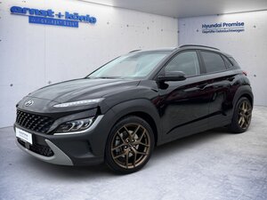 Car Name