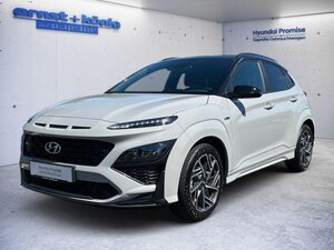 Car Name