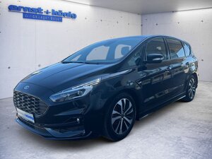 Car Name