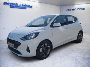 Car Name