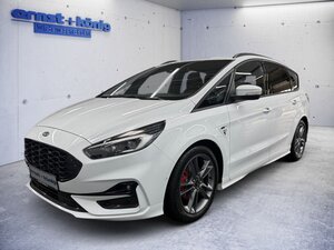 Car Name
