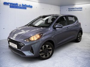 Car Name
