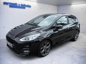 Car Name