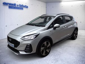 Car Name
