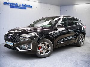 Car Name