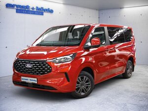 Car Name