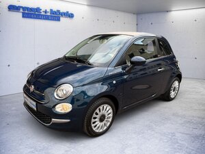 Car Name